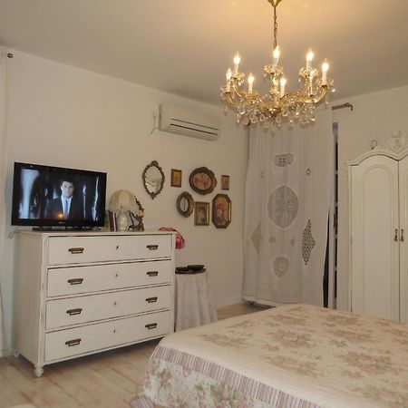 Apartments Authentic Baska 1 Baška Quarto foto